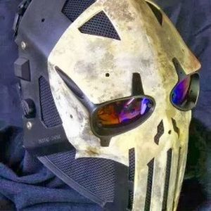 Meet your Posher, Eduardo